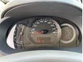 RENAULT KANGOO 2011/3 - 14