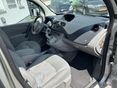 RENAULT KANGOO 2011/3 - 15