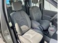 RENAULT KANGOO 2011/3 - 16
