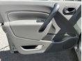 RENAULT KANGOO 2011/3 - 17
