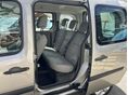 RENAULT KANGOO 2011/3 - 19
