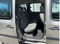 RENAULT KANGOO 2011/3 - 20