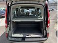 RENAULT KANGOO 2011/3 - 21