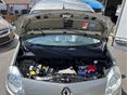 RENAULT KANGOO 2011/3 - 23