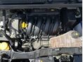 RENAULT KANGOO 2011/3 - 24