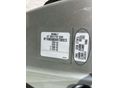 RENAULT KANGOO 2011/3 - 25