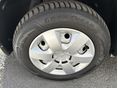 RENAULT KANGOO 2011/3 - 27
