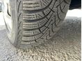 RENAULT KANGOO 2011/3 - 28