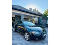 AUDI A3 2.0 FSI Ambiente Friss Műszaki Hideg Klima Szép Állapot
