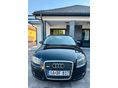 AUDI A3 2005/10 - 2