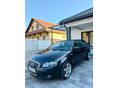 AUDI A3 2005/10 - 3