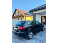 AUDI A3 2005/10 - 4