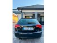 AUDI A3 2005/10 - 5
