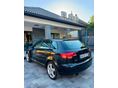 AUDI A3 2005/10 - 6
