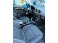 AUDI A3 2005/10 - 7
