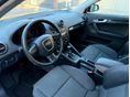 AUDI A3 2005/10 - 8