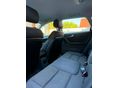 AUDI A3 2005/10 - 9
