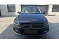 VOLKSWAGEN PASSAT VIII 2020/9 - 7