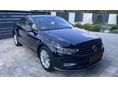 VOLKSWAGEN PASSAT VIII 2020/9 - 2