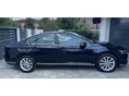 VOLKSWAGEN PASSAT VIII 2020/9 - 6