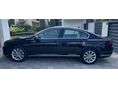 VOLKSWAGEN PASSAT VIII 2020/9 - 3