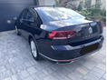 VOLKSWAGEN PASSAT VIII 2020/9 - 4