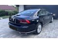 VOLKSWAGEN PASSAT VIII 2020/9 - 5