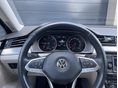 VOLKSWAGEN PASSAT VIII 2020/9 - 8