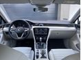 VOLKSWAGEN PASSAT VIII 2020/9 - 9