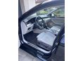 VOLKSWAGEN PASSAT VIII 2020/9 - 10