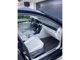 VOLKSWAGEN PASSAT VIII 2020/9 - 12