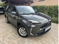 TOYOTA YARIS CROSS 1.5 VVT-i Comfort Style Tech Magyarországi/Gazdagon felszerelt/sérülésmentes/autobeszámitás/GARANCIÁLIS
