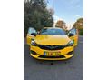 OPEL ASTRA K 1.5 CDTI Elegance