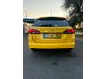 OPEL ASTRA K 2021 - 3