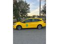 OPEL ASTRA K 2021 - 4