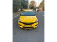 OPEL ASTRA K 2021 - 5