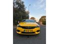 OPEL ASTRA K 2021 - 6