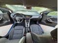 OPEL ASTRA K 2021 - 7