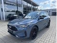 FORD KUGA BLUE CRUISE EDITION. Limitált kiadás! Önvezető funkció! 3 féle hajtáslánccal!