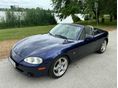MAZDA MX-5 2003/4 - 3