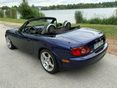 MAZDA MX-5 2003/4 - 4