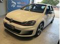 VOLKSWAGEN GOLF VII 2.0 TSI BMT GTI Érkezik.2 hét.. 1 év defend műszaki garancia. Benne az árban