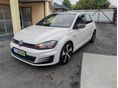 VOLKSWAGEN GOLF VII 2.0 TSI BMT GTI Megérkezett! 1 év defend műszaki garancia. Benne az árban