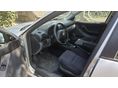 SEAT TOLEDO 2000/8 - 6