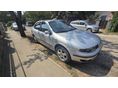 SEAT TOLEDO 2000/8 - 5