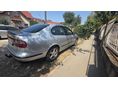 SEAT TOLEDO 2000/8 - 4
