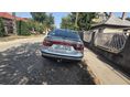 SEAT TOLEDO 2000/8 - 3