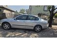 SEAT TOLEDO 2000/8 - 2