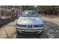 SEAT TOLEDO 1.6 Stella 1tulajdonos 26 évig!Szervízkönyv!