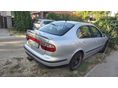 SEAT TOLEDO 2000/8 - 7